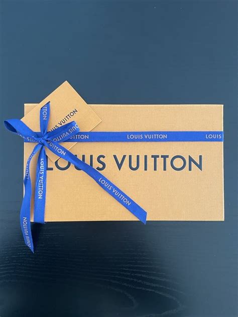 louis vuitton gutschein kaufen|Louis Vuitton deutsch.